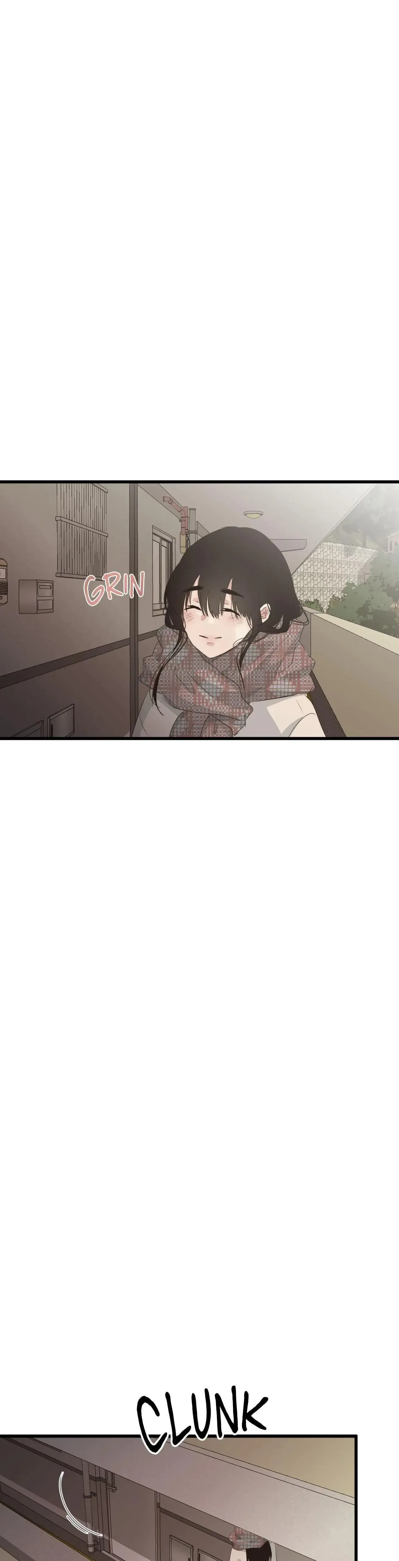 Where The Heart Is Chapter 73 - Page 13