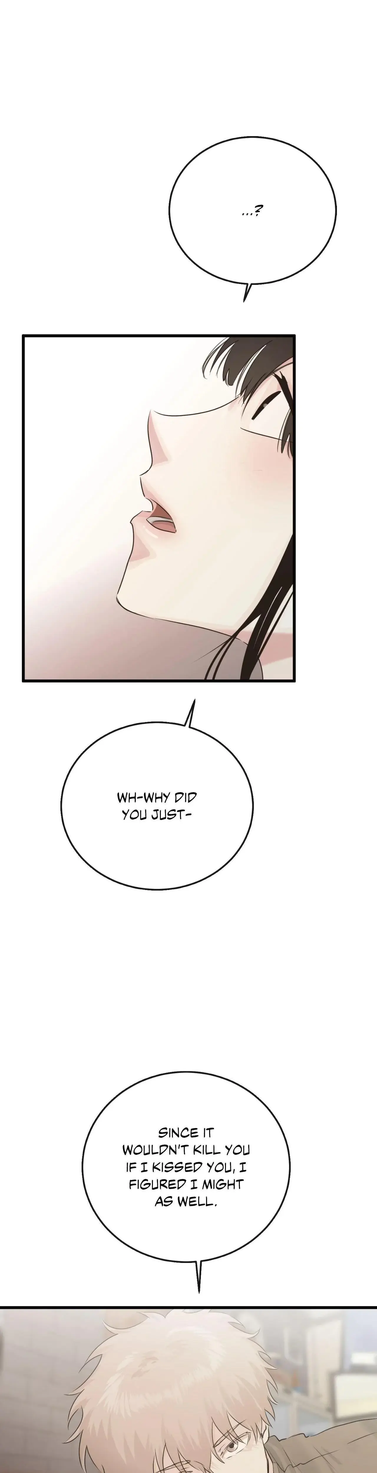 Where The Heart Is Chapter 73 - Page 41