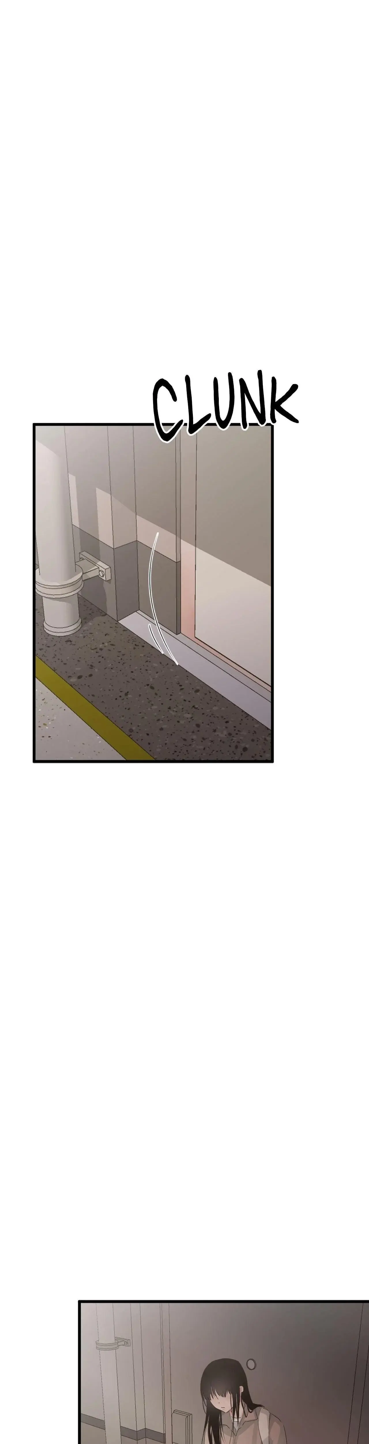 Where The Heart Is Chapter 74 - Page 13