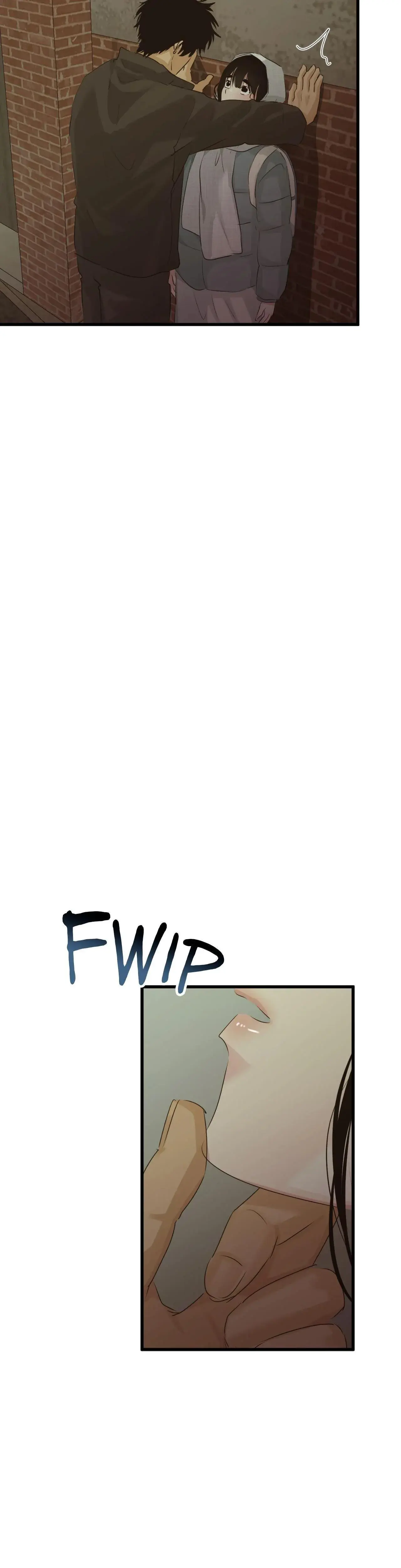Where The Heart Is Chapter 74 - Page 29