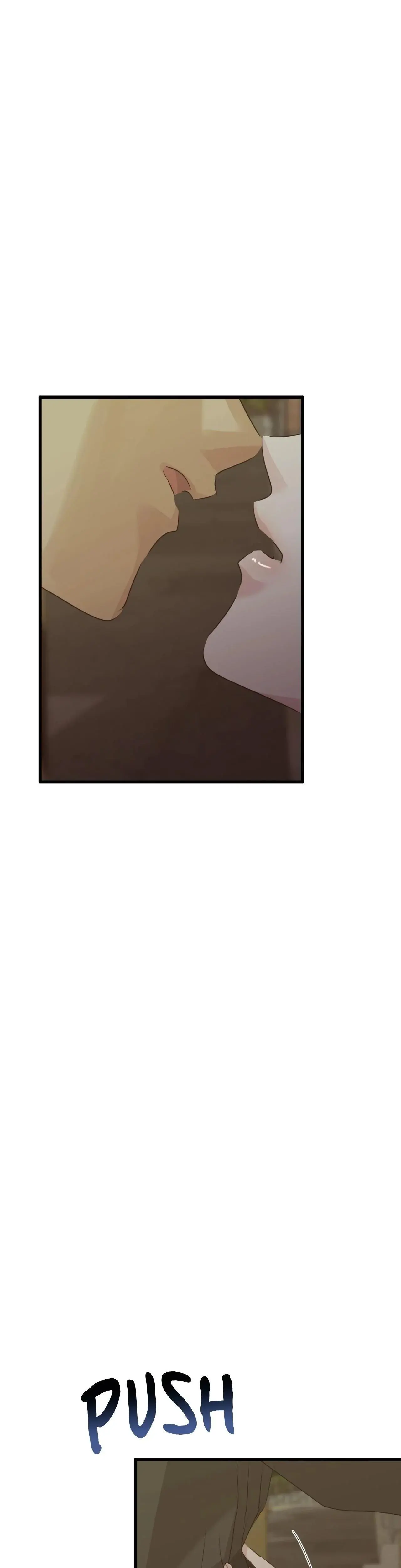 Where The Heart Is Chapter 74 - Page 30