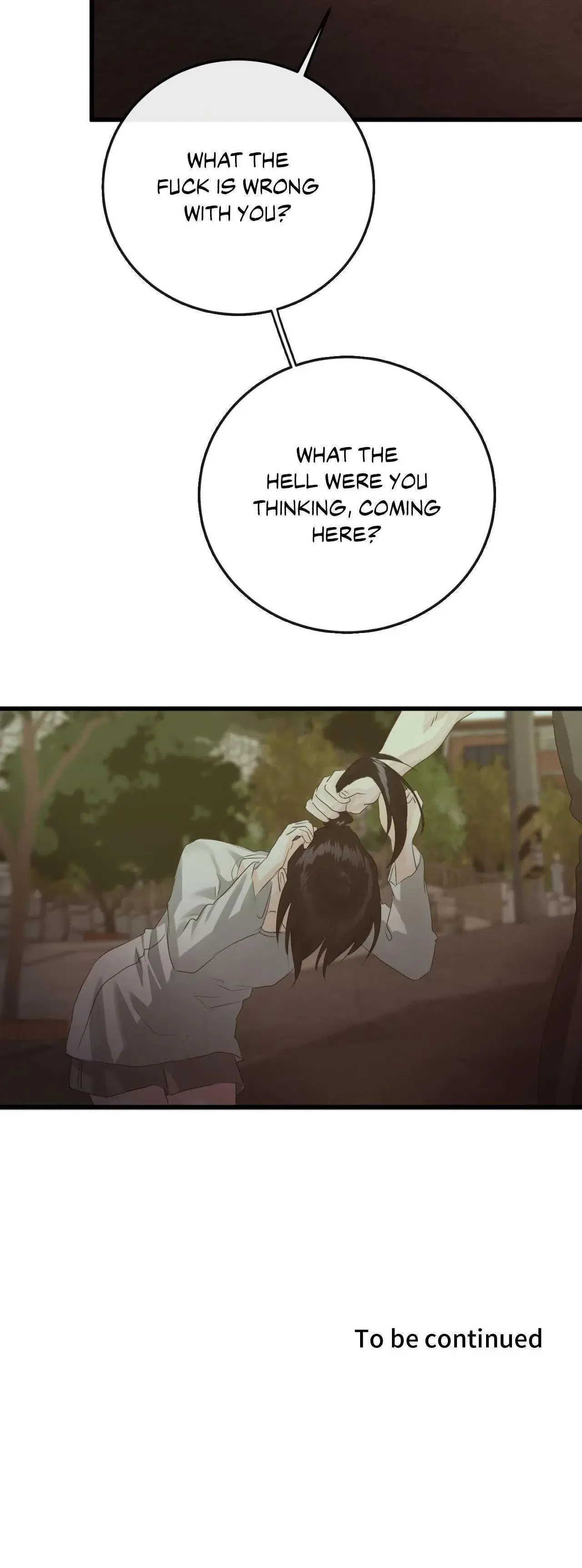 Where The Heart Is Chapter 74 - Page 44