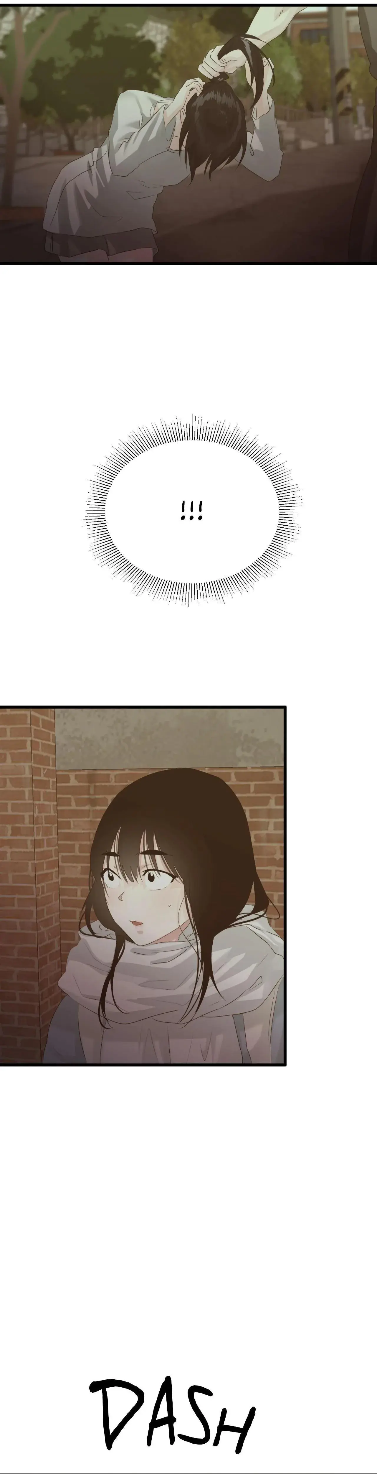 Where The Heart Is Chapter 75 - Page 2