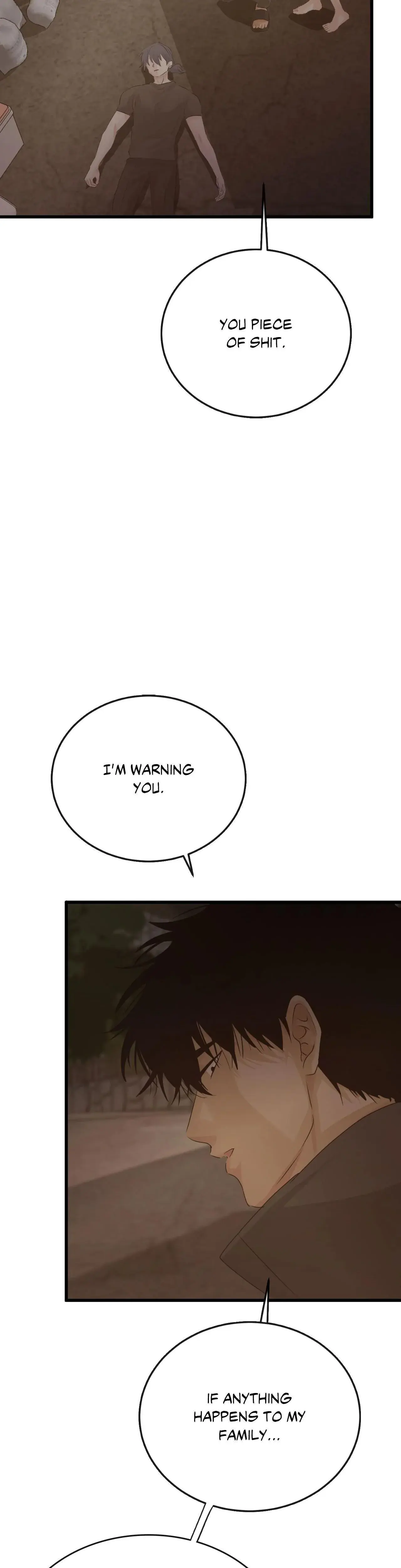 Where The Heart Is Chapter 75 - Page 37