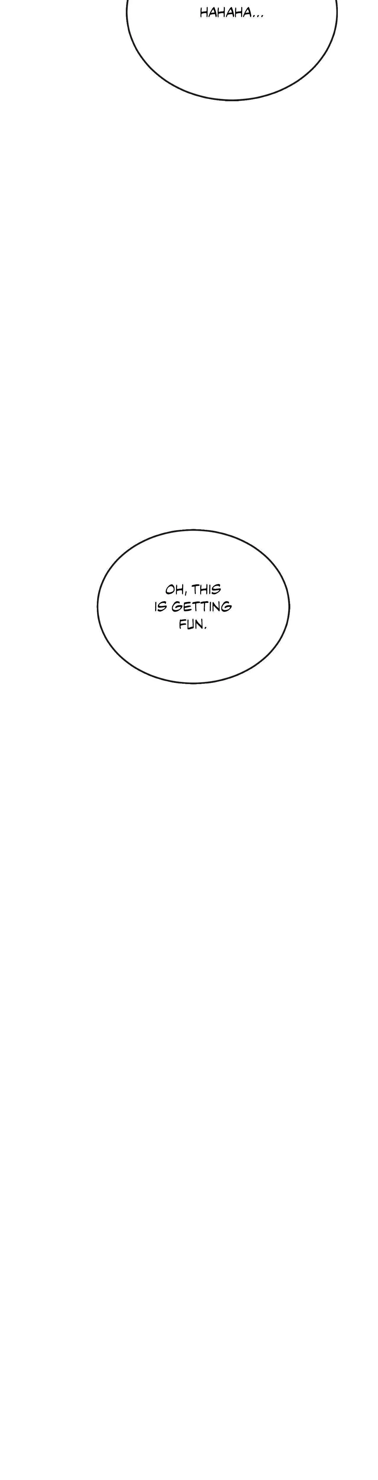 Where The Heart Is Chapter 75 - Page 39