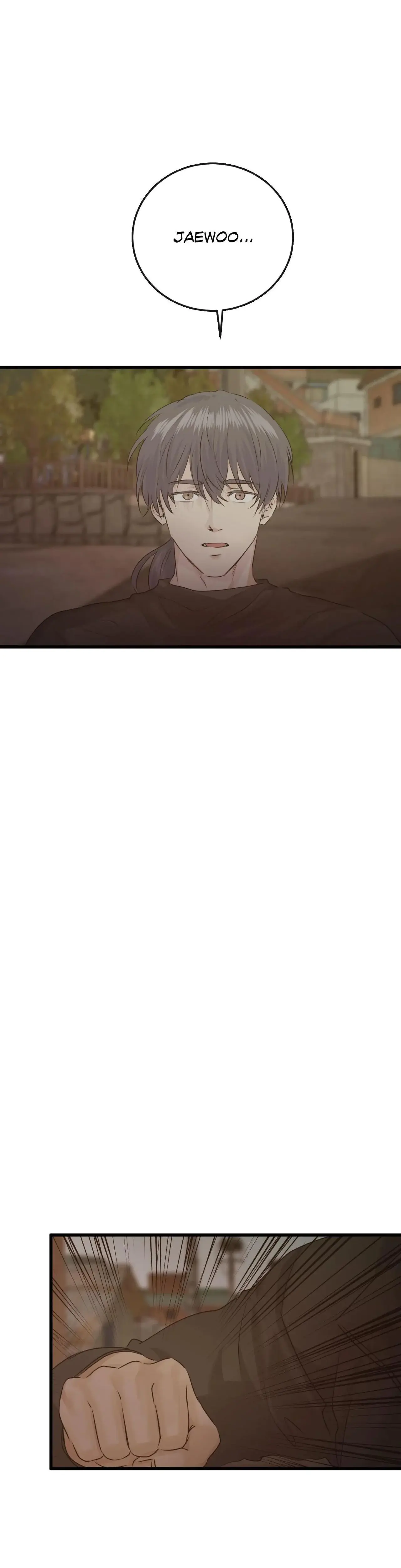 Where The Heart Is Chapter 75 - Page 4