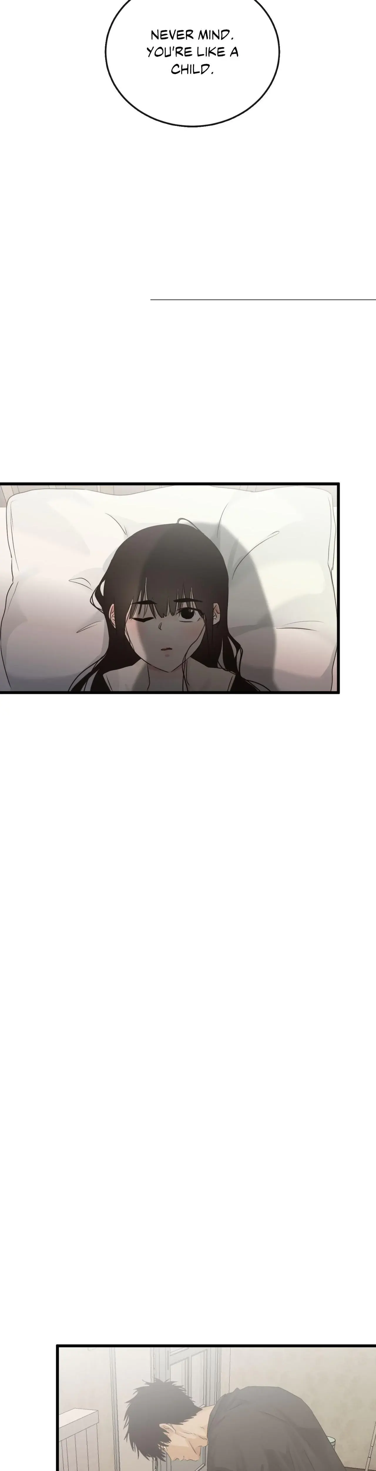 Where The Heart Is Chapter 76 - Page 19