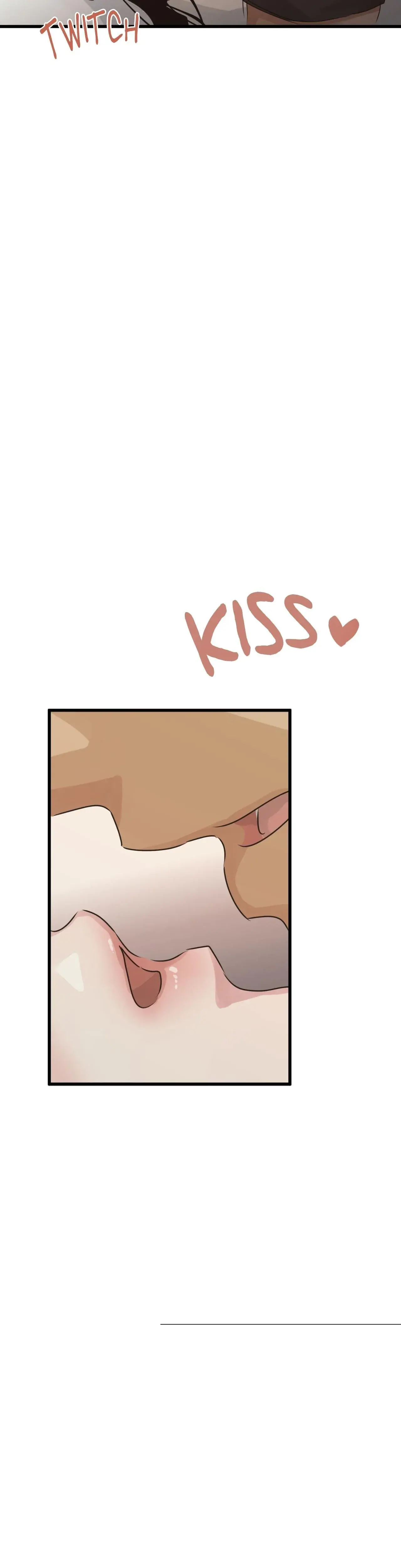 Where The Heart Is Chapter 76 - Page 22