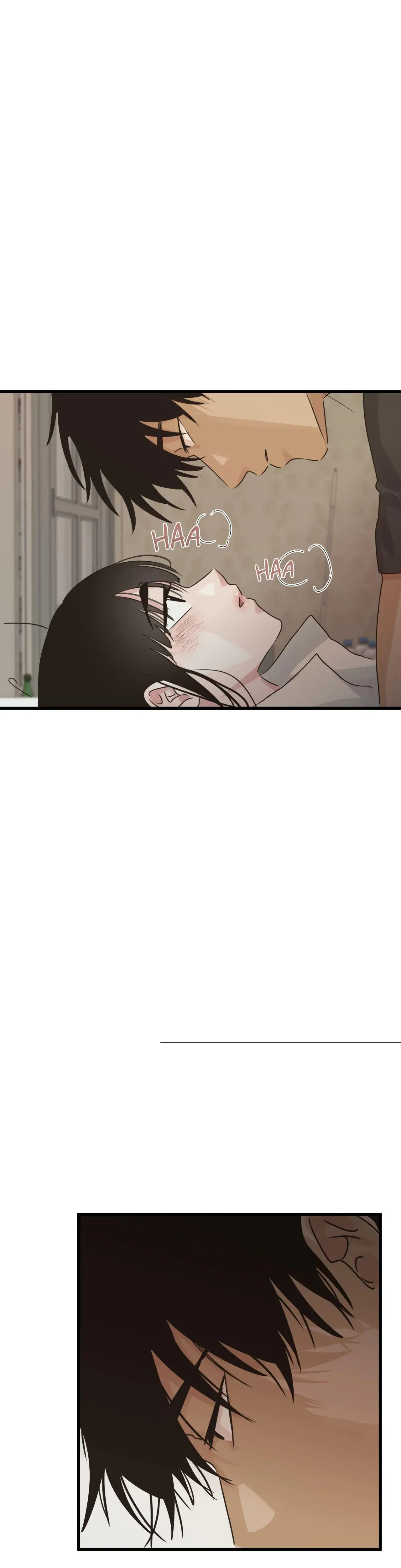 Where The Heart Is Chapter 76 - Page 24