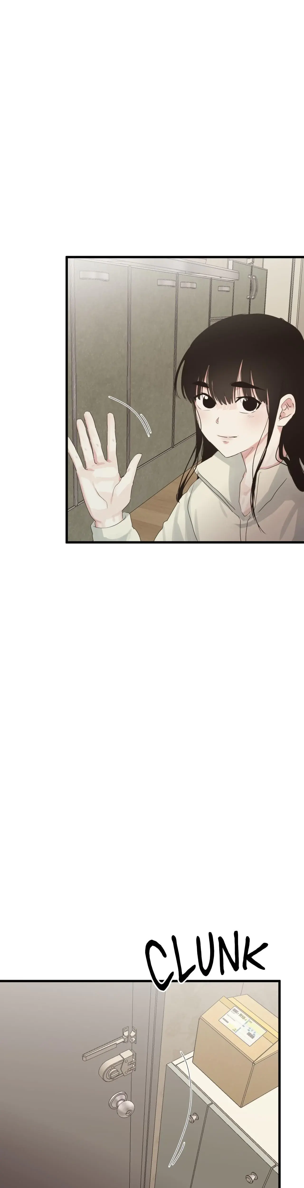 Where The Heart Is Chapter 76 - Page 7