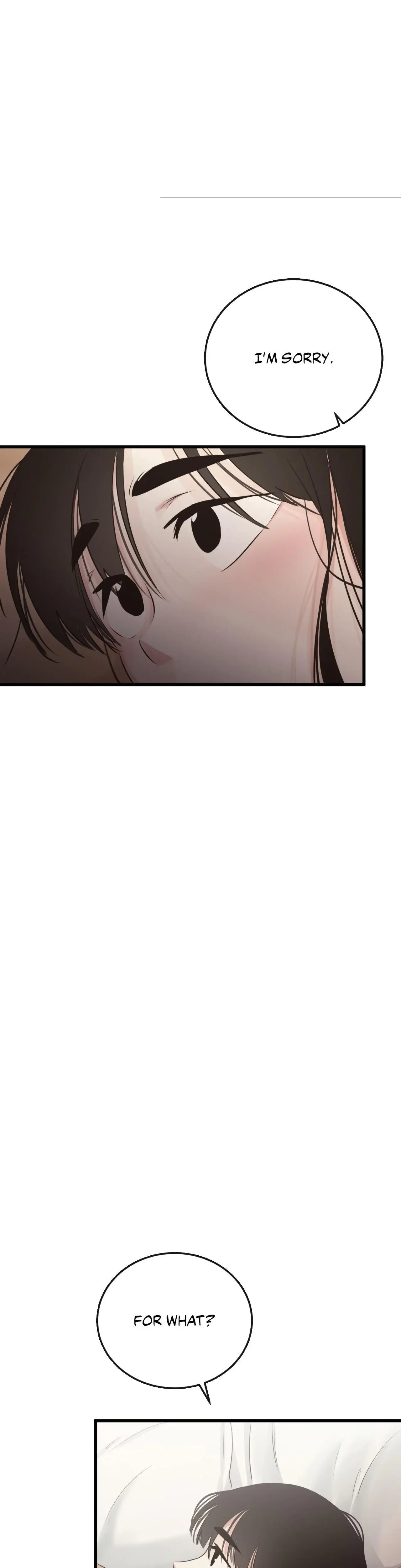 Where The Heart Is Chapter 77 - Page 30