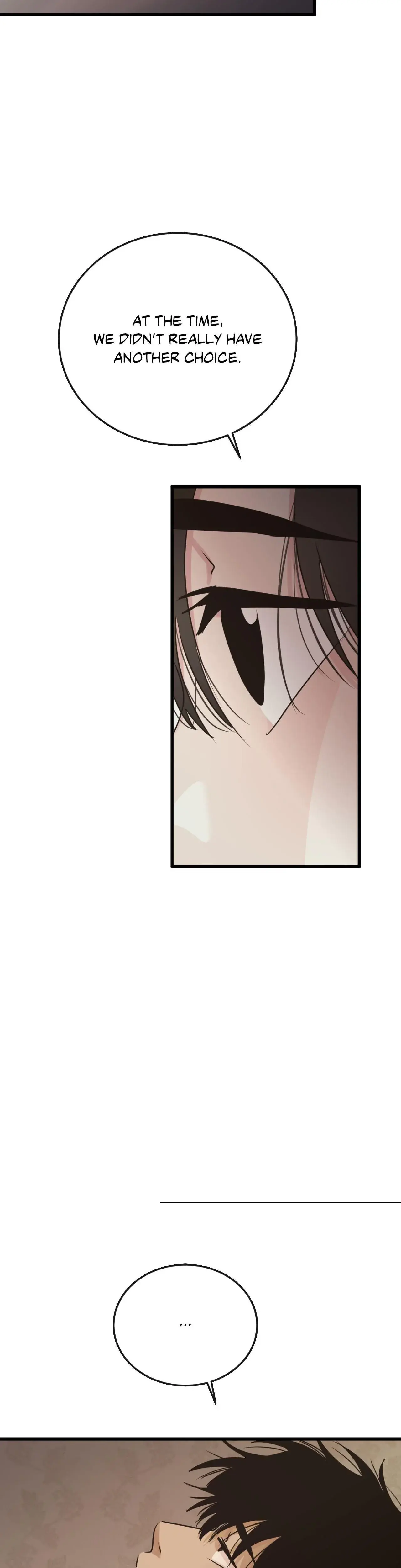 Where The Heart Is Chapter 77 - Page 33