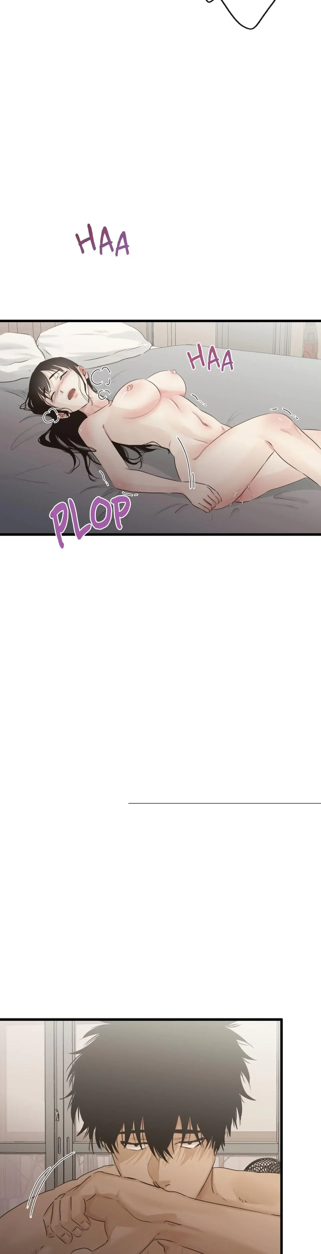 Where The Heart Is Chapter 77 - Page 4