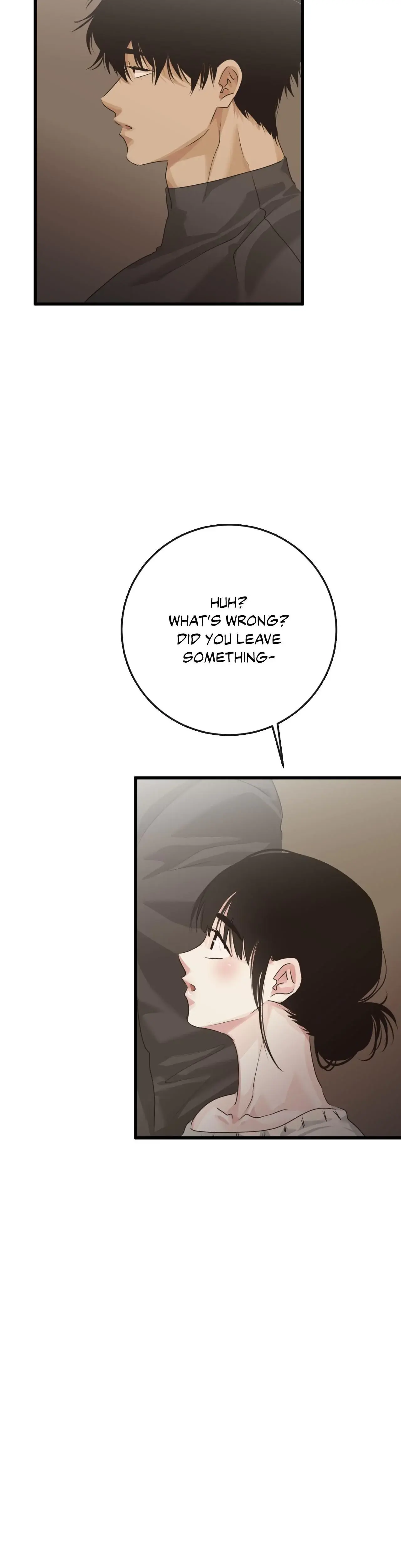 Where The Heart Is Chapter 78 - Page 11