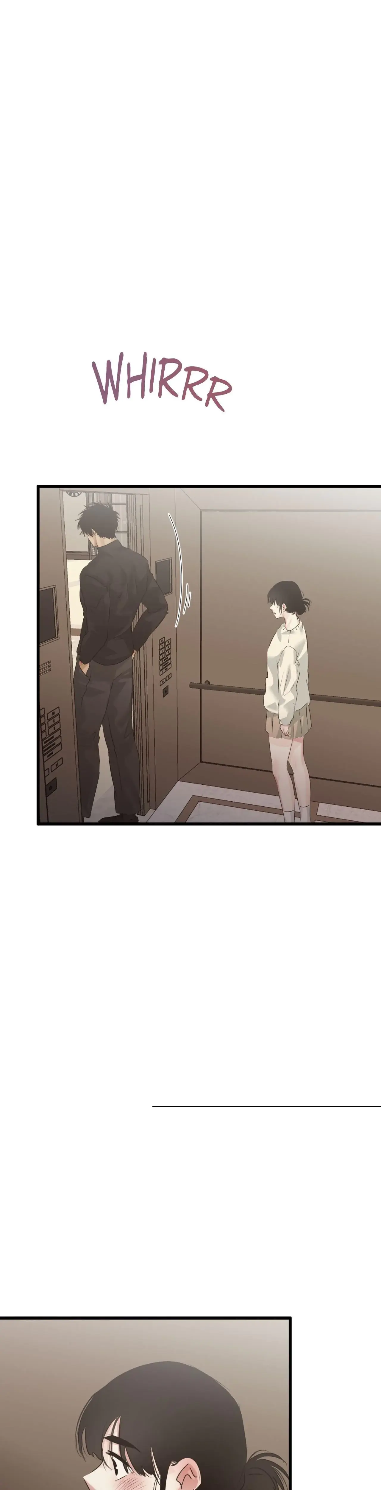 Where The Heart Is Chapter 78 - Page 13