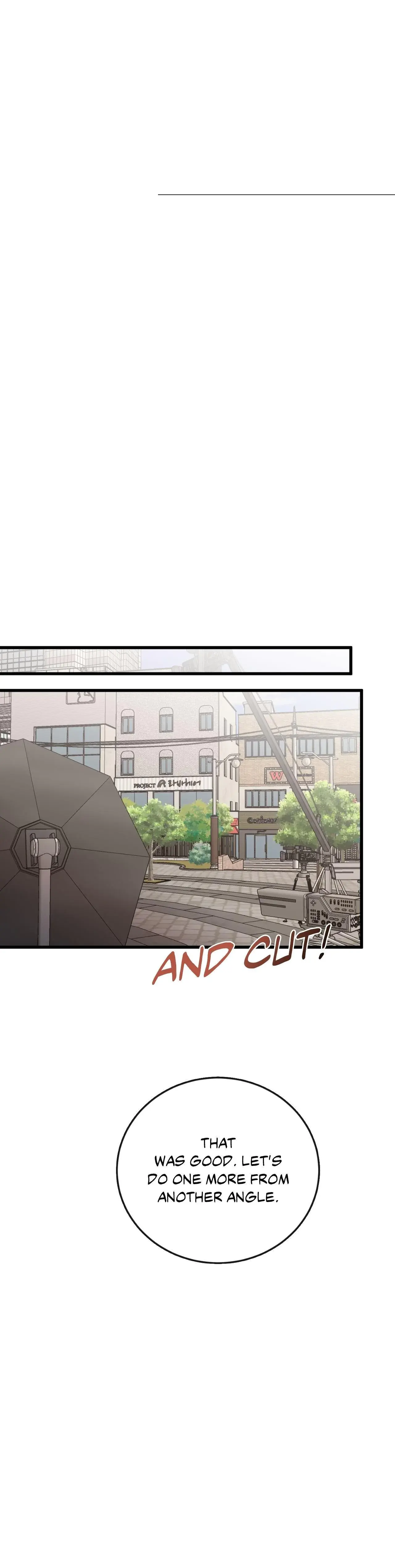 Where The Heart Is Chapter 78 - Page 30