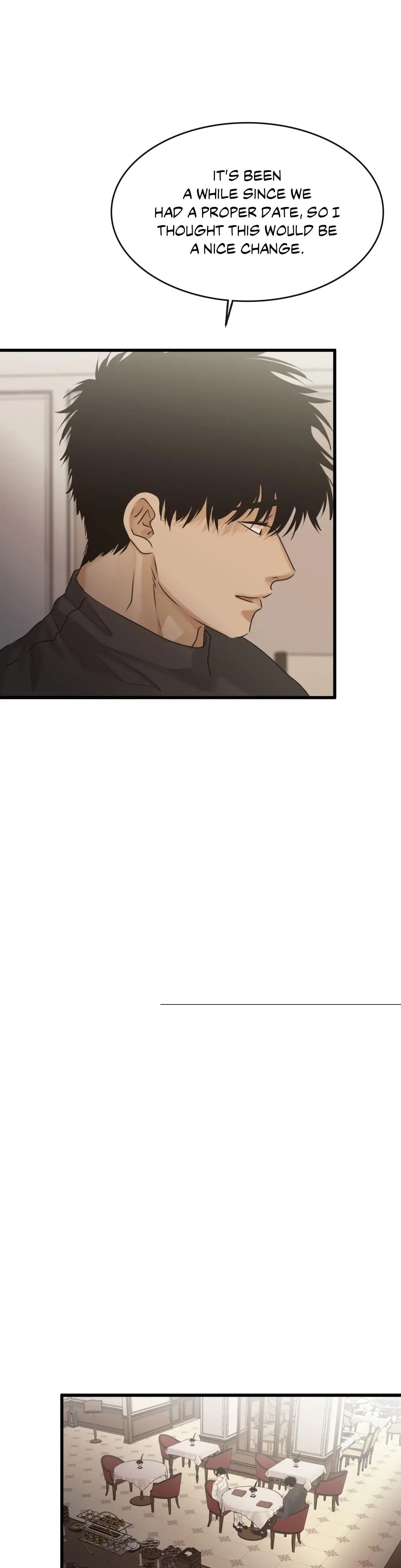 Where The Heart Is Chapter 78 - Page 4