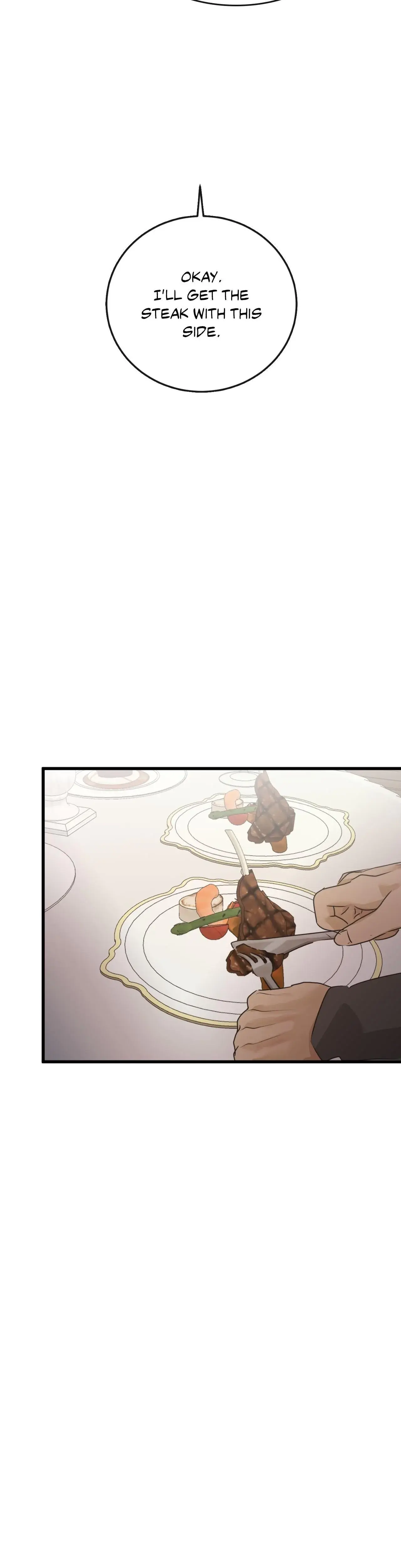Where The Heart Is Chapter 78 - Page 7