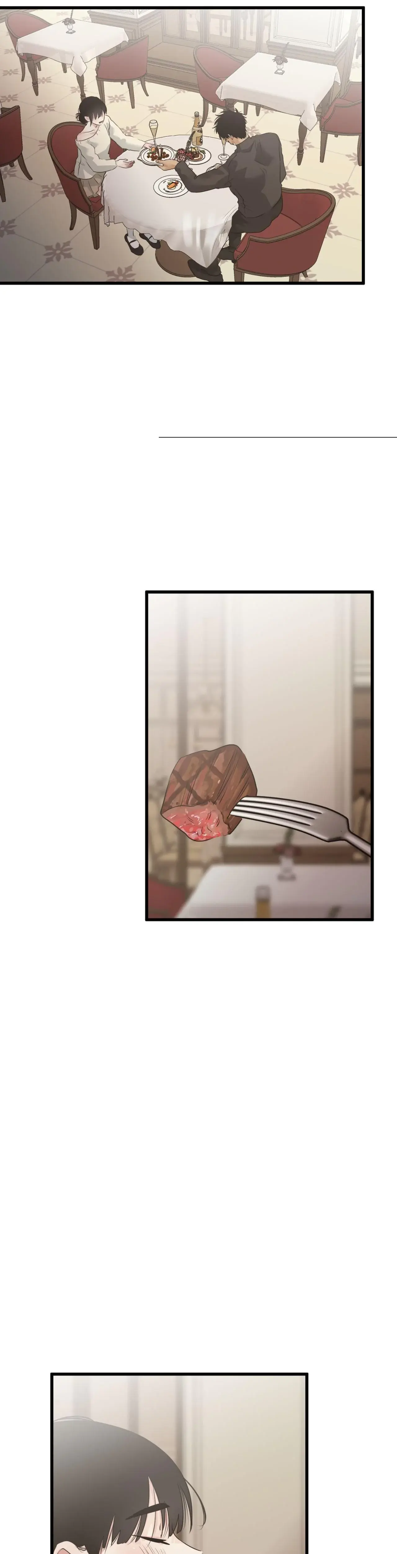 Where The Heart Is Chapter 78 - Page 8
