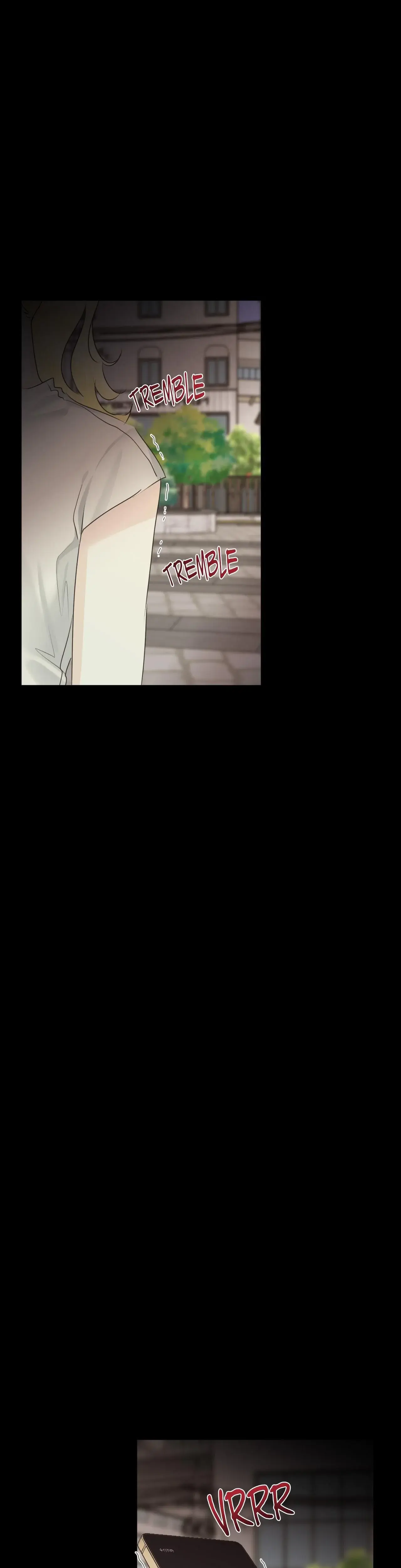 Where The Heart Is Chapter 79 - Page 7