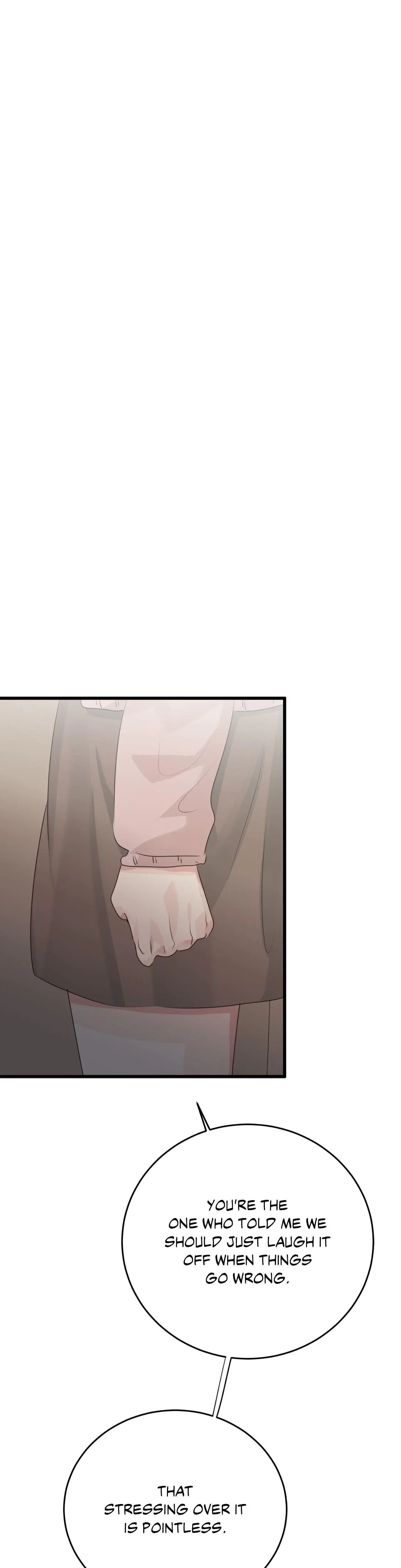 Where The Heart Is Chapter 80 - Page 1