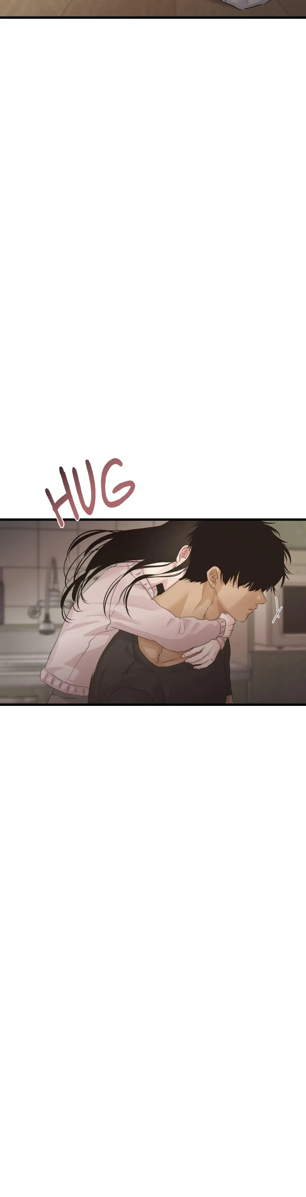 Where The Heart Is Chapter 80 - Page 11