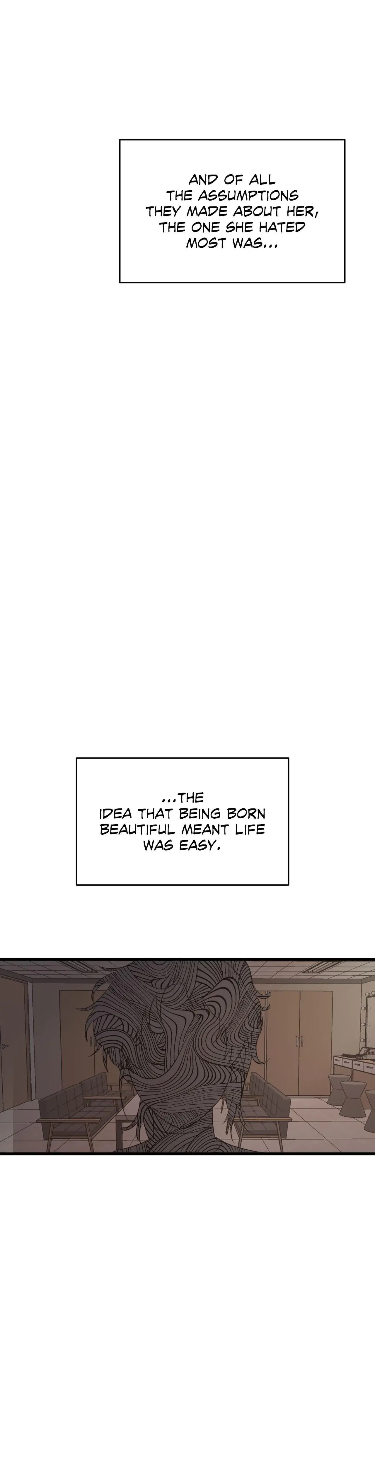 Where The Heart Is Chapter 80 - Page 18