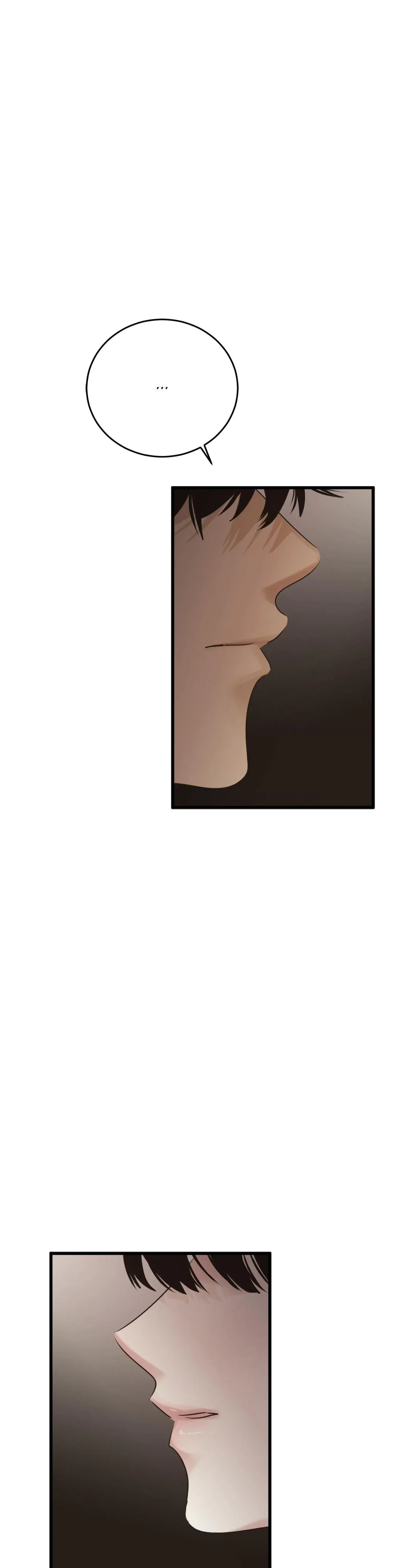Where The Heart Is Chapter 80 - Page 4