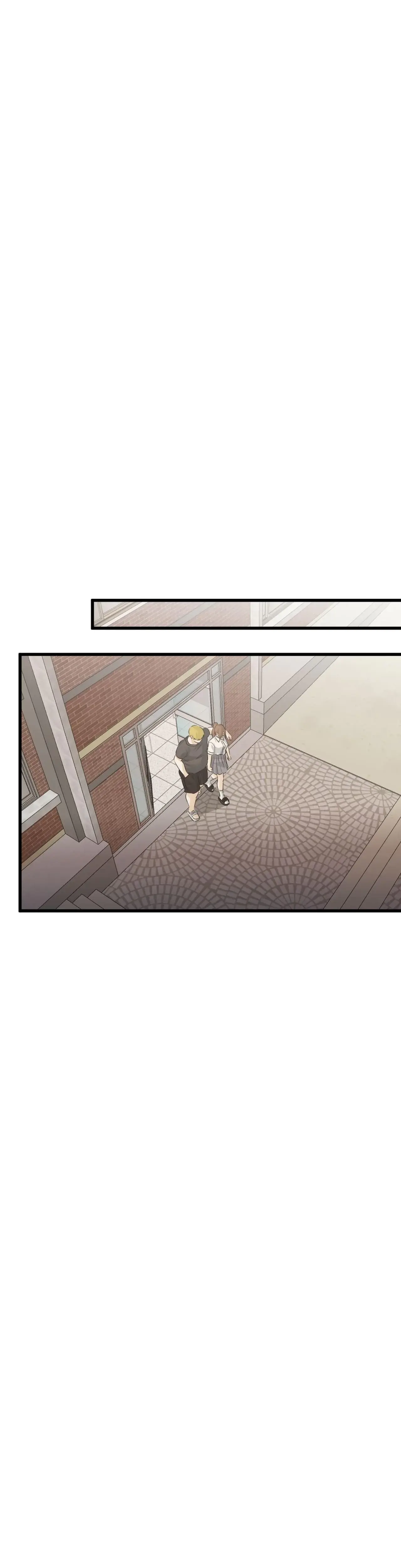 Where The Heart Is Chapter 81 - Page 11