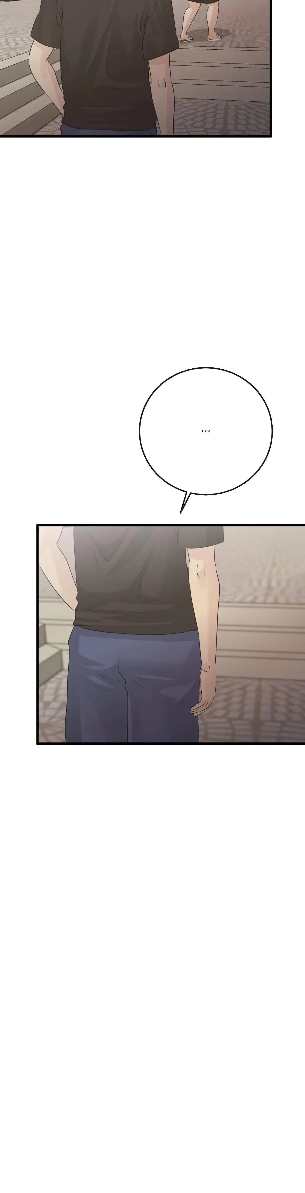Where The Heart Is Chapter 81 - Page 22