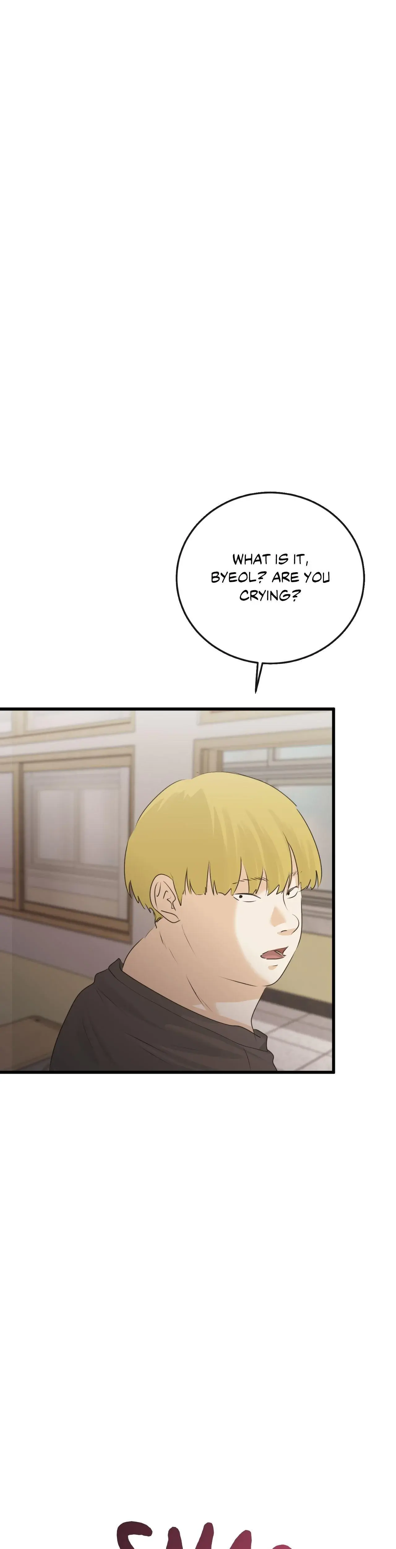 Where The Heart Is Chapter 81 - Page 8