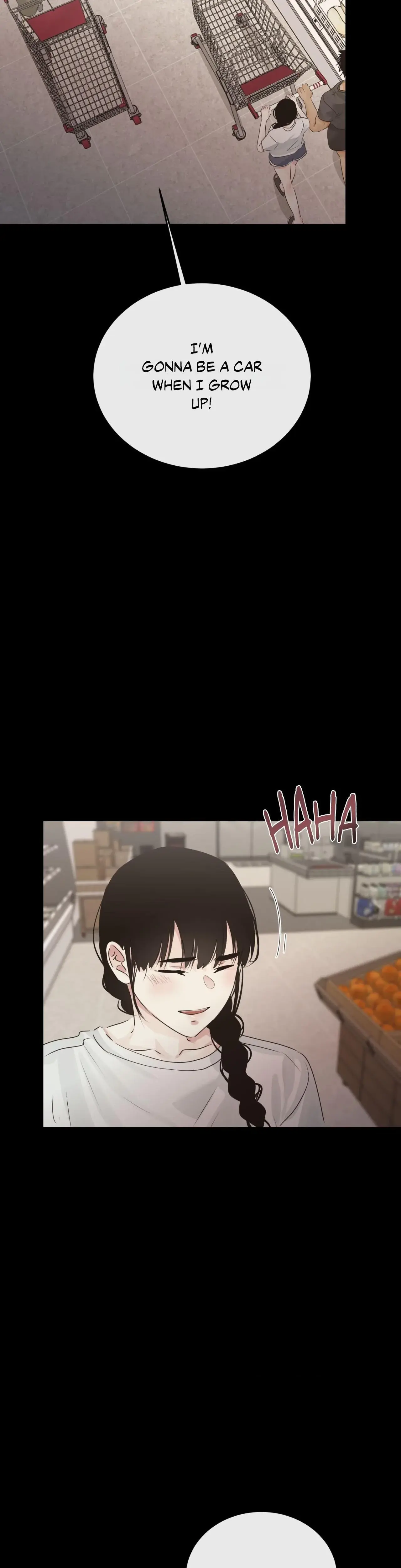 Where The Heart Is Chapter 82 - Page 11