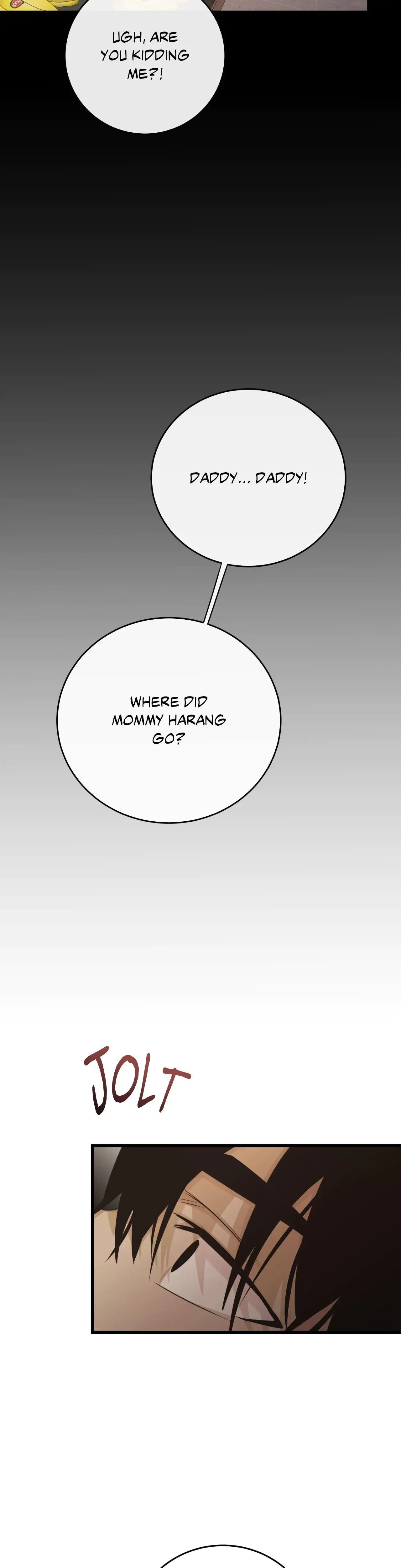 Where The Heart Is Chapter 82 - Page 25