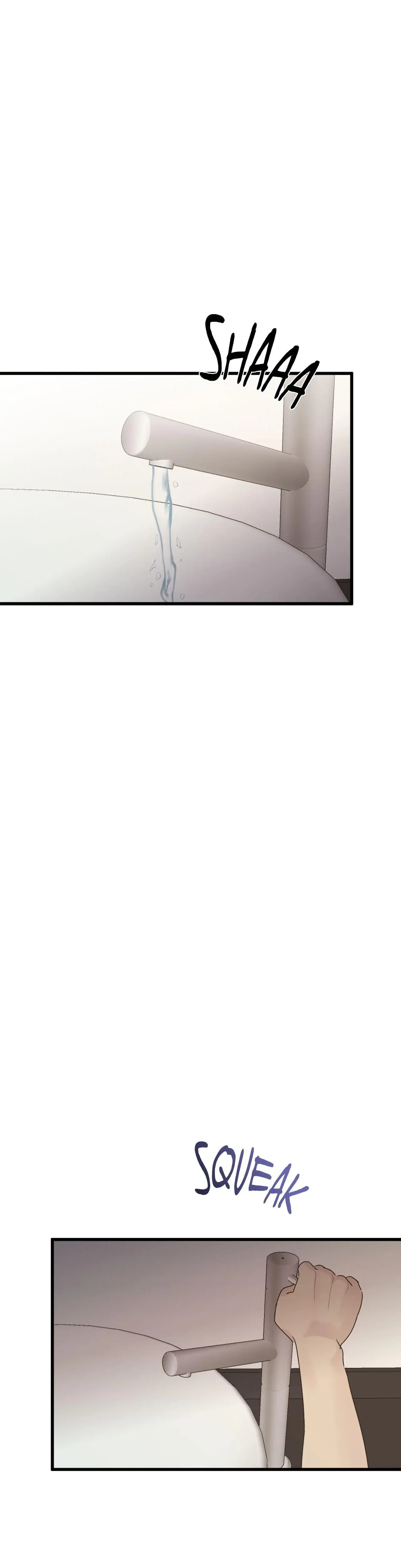 Where The Heart Is Chapter 82 - Page 4