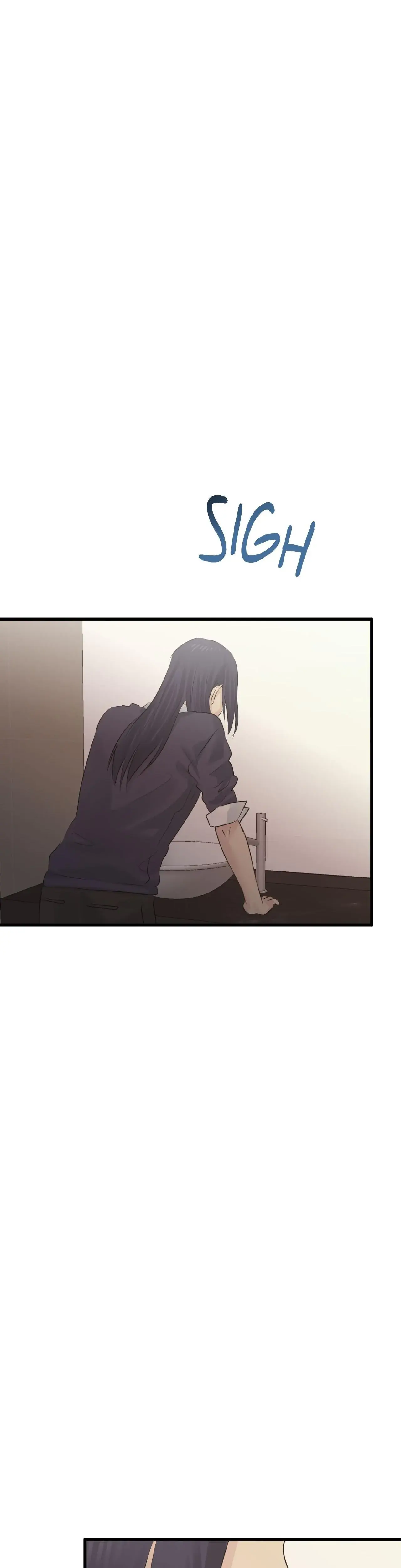 Where The Heart Is Chapter 82 - Page 5