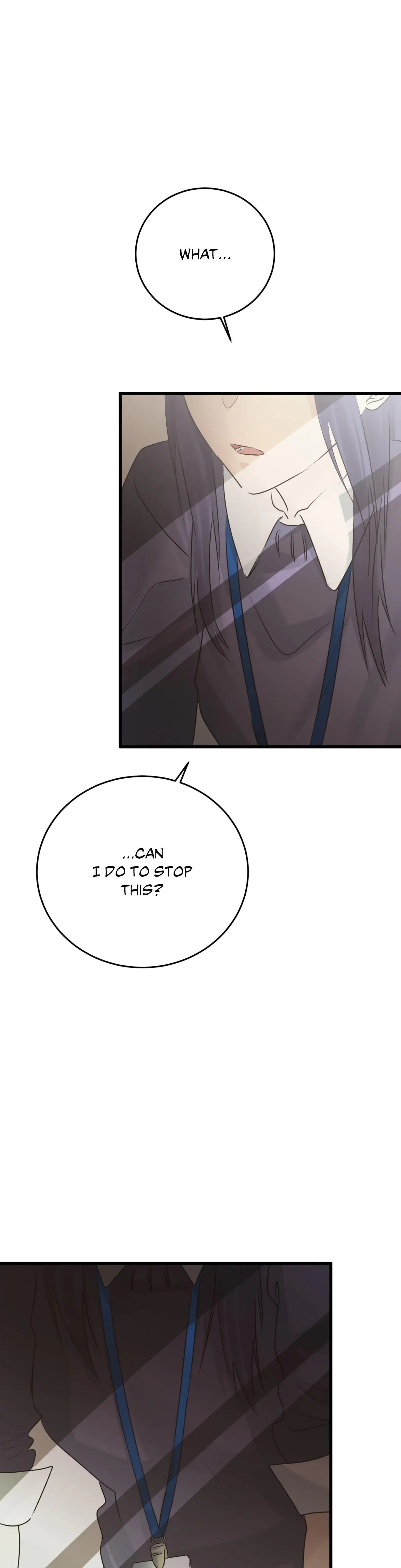 Where The Heart Is Chapter 82 - Page 7