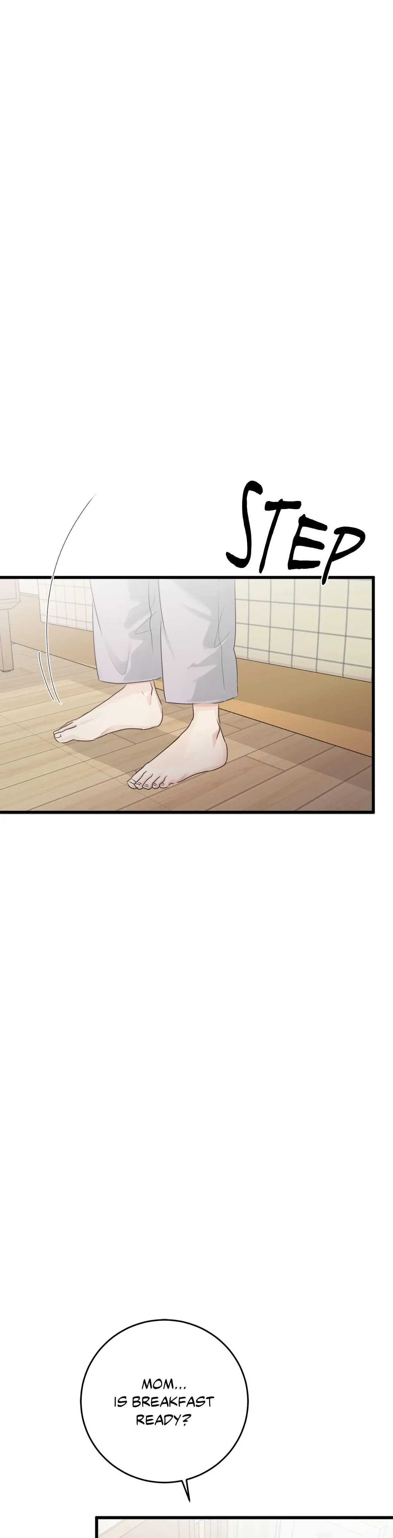 Where The Heart Is Chapter 83 - Page 2