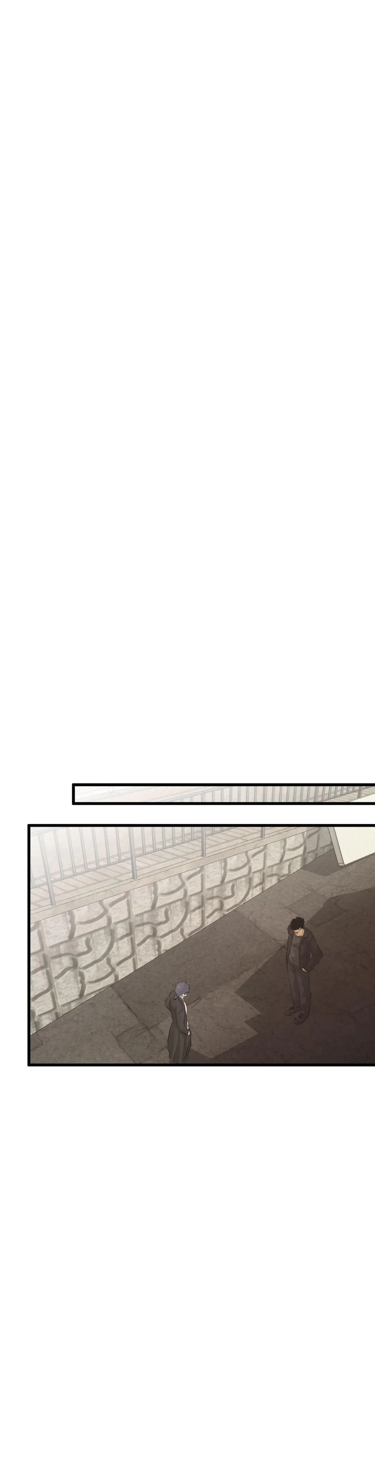Where The Heart Is Chapter 83 - Page 28