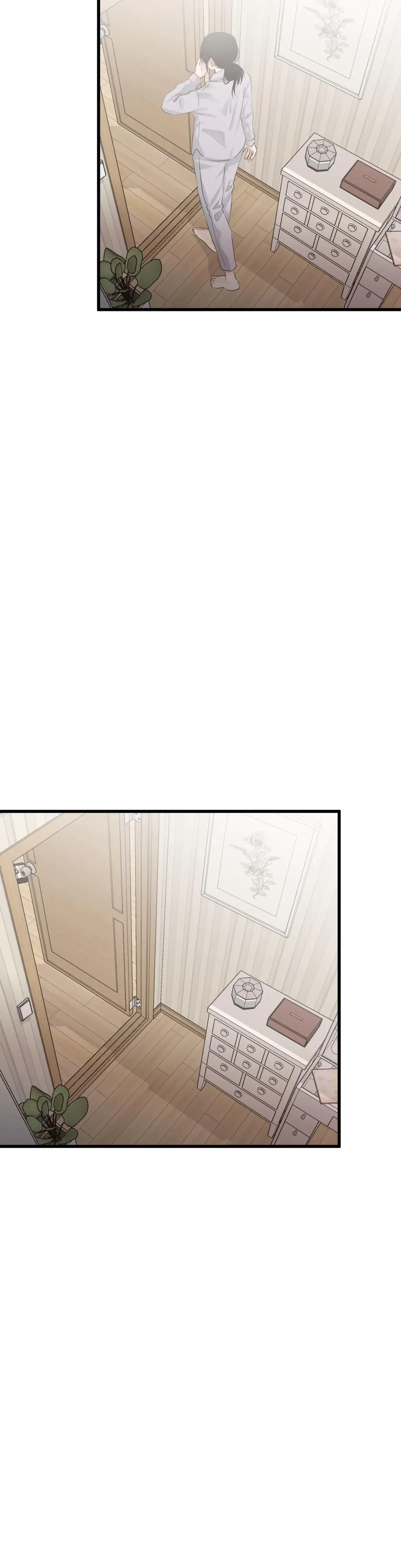 Where The Heart Is Chapter 83 - Page 3