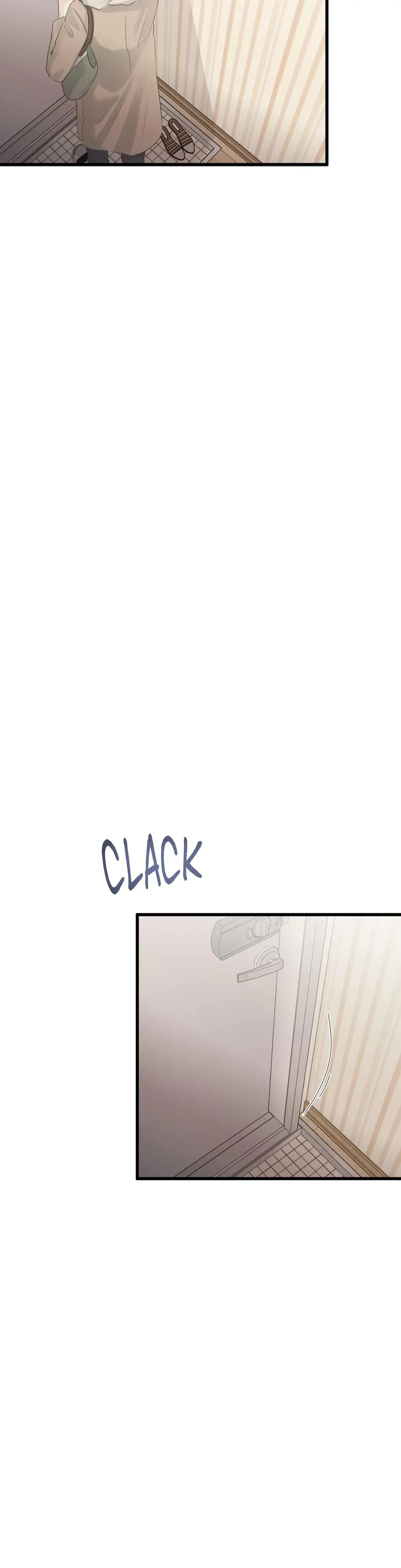 Where The Heart Is Chapter 83 - Page 6