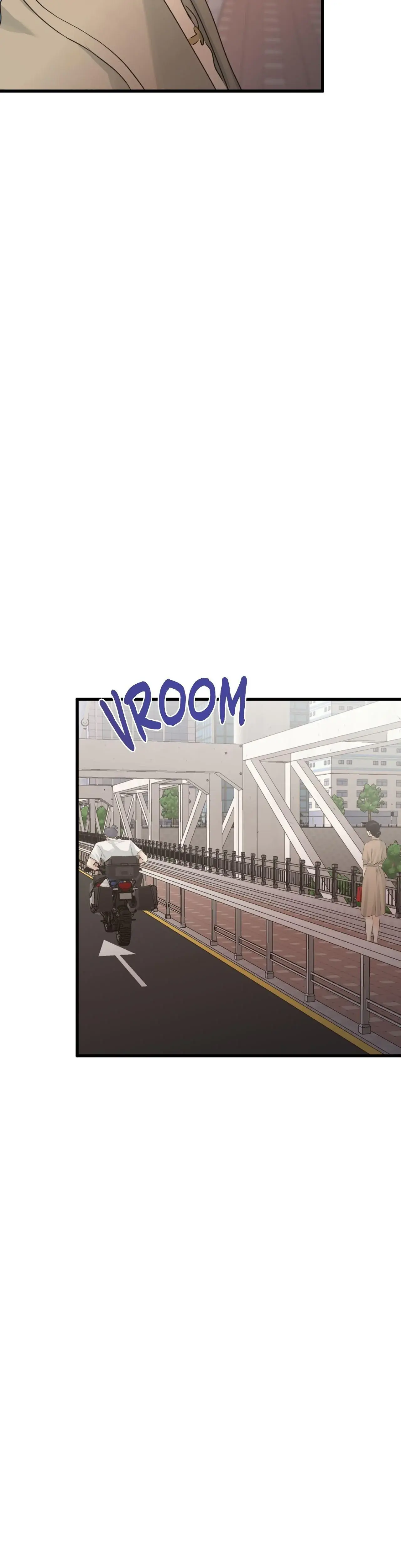 Where The Heart Is Chapter 84 - Page 25