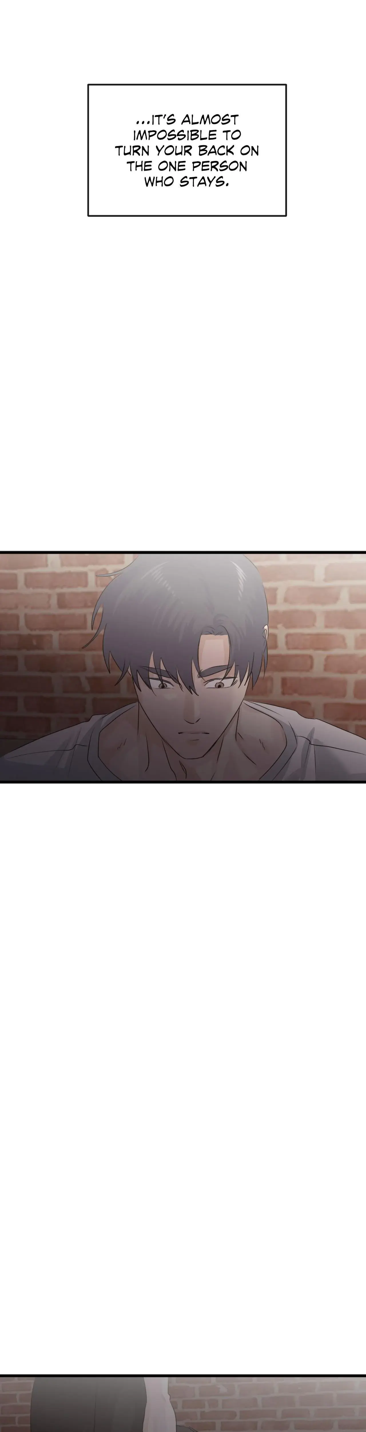 Where The Heart Is Chapter 84 - Page 28
