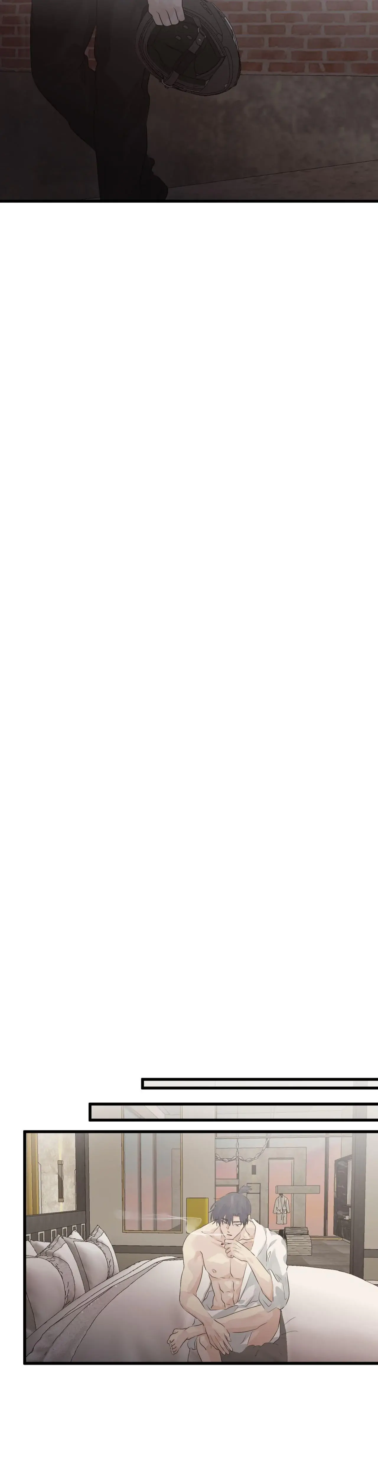 Where The Heart Is Chapter 84 - Page 29