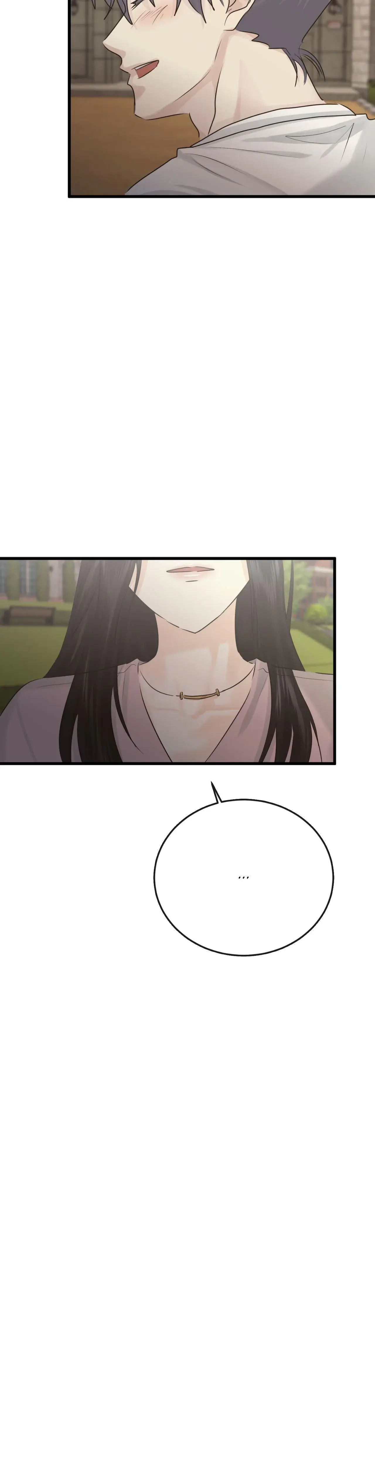 Where The Heart Is Chapter 84 - Page 8
