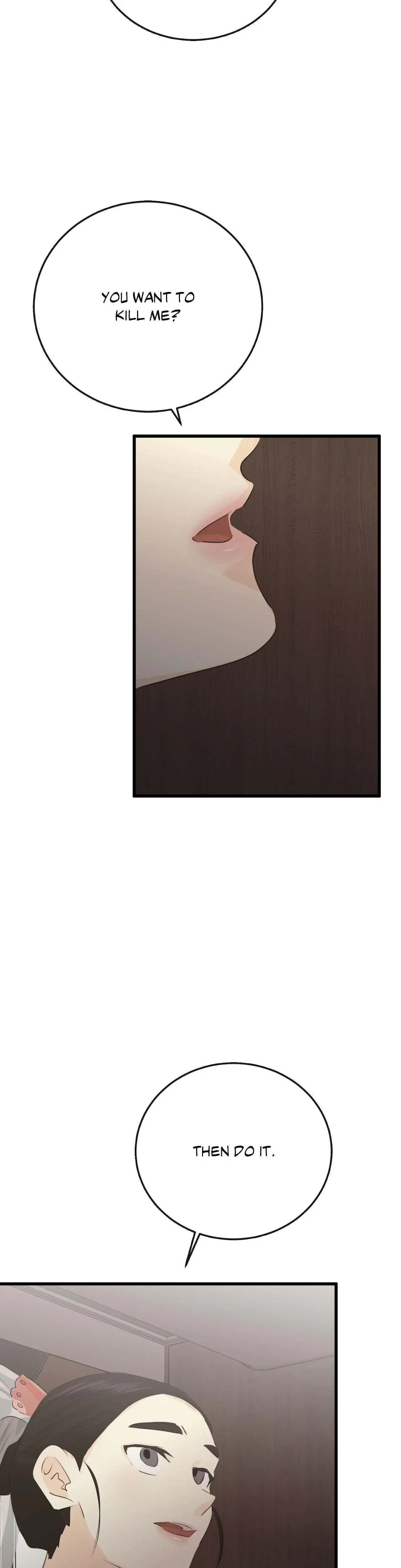 Where The Heart Is Chapter 85 - Page 10
