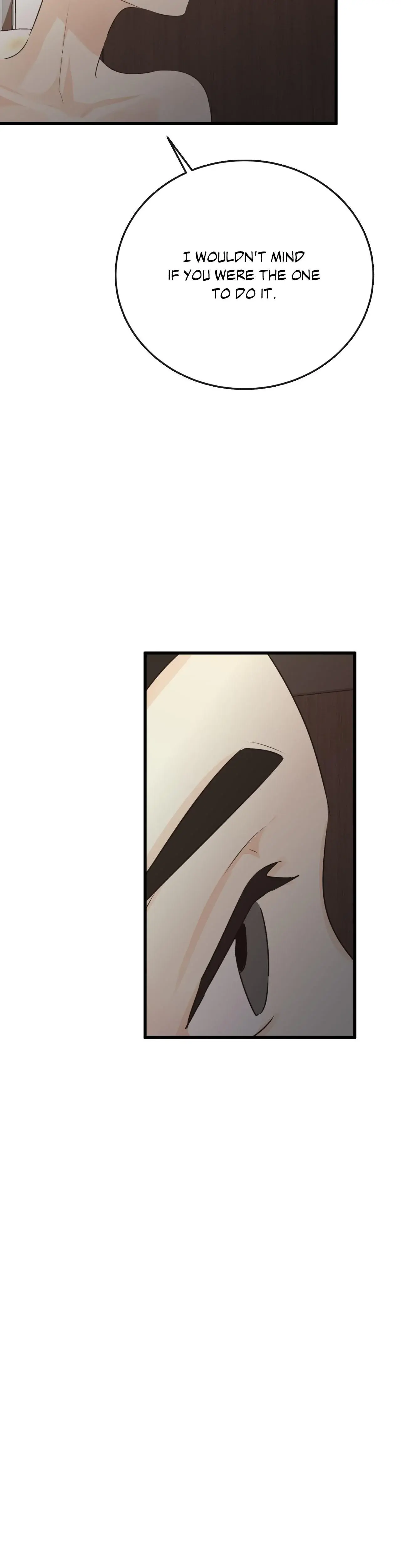 Where The Heart Is Chapter 85 - Page 11