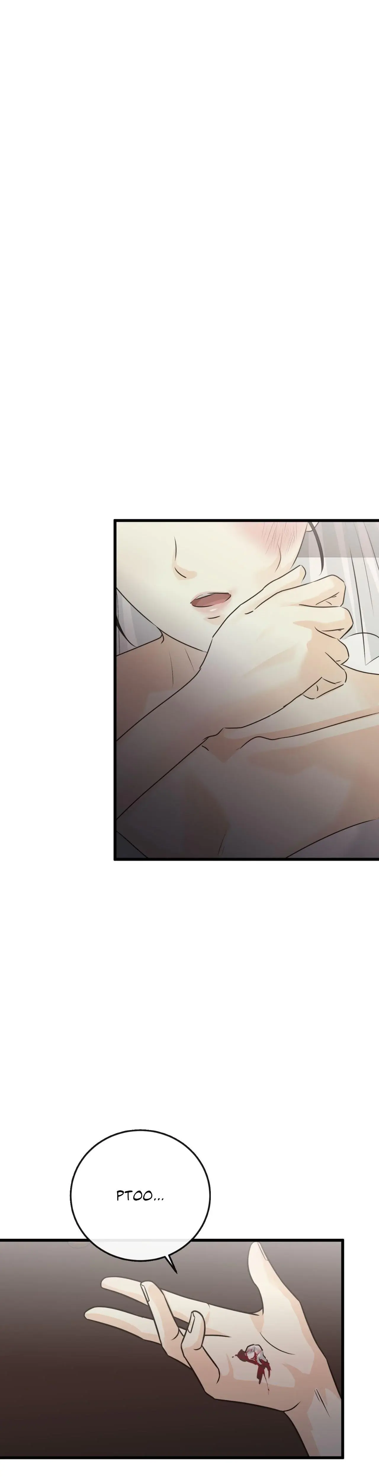 Where The Heart Is Chapter 85 - Page 13