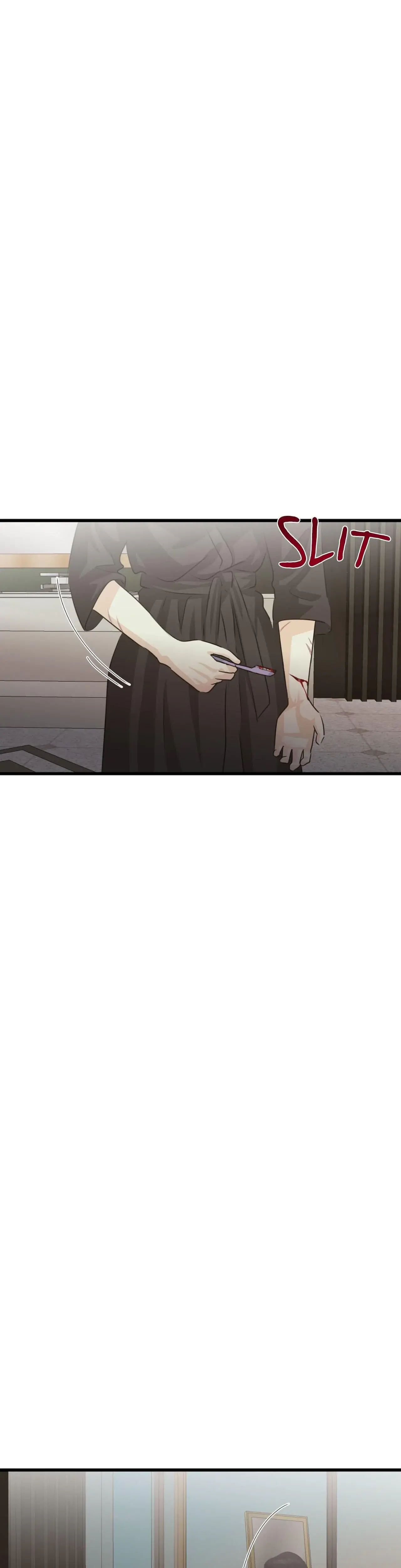 Where The Heart Is Chapter 85 - Page 19