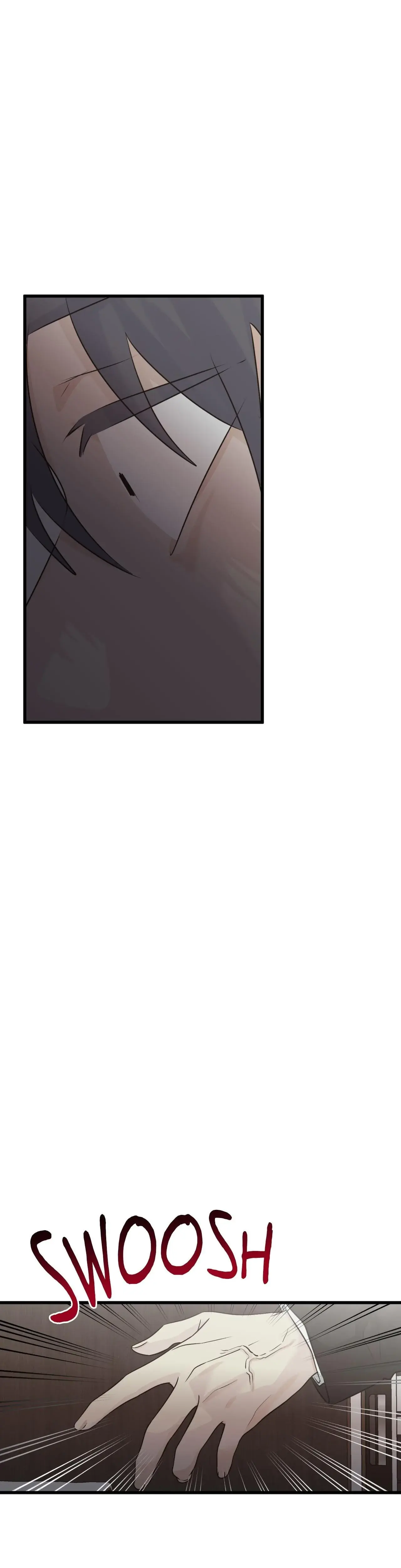 Where The Heart Is Chapter 85 - Page 7
