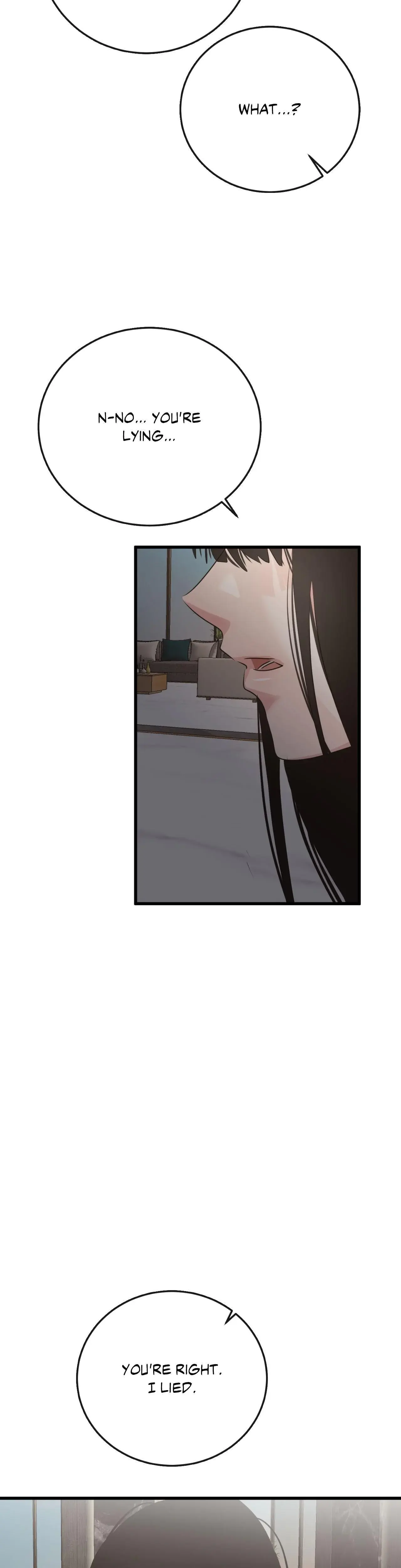 Where The Heart Is Chapter 86 - Page 16